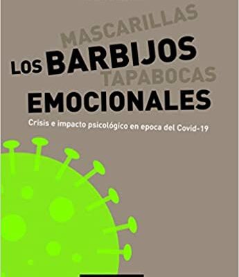 LOS BARBIJOS EMOCIONALES