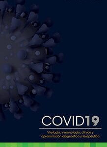 COVID-19