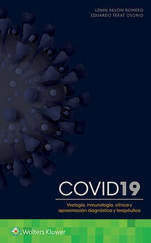 COVID-19