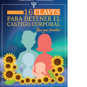 16 CLAVES PARA DETENER EL CASTIGO CORPORAL