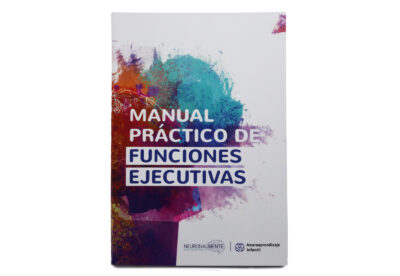 MANUAL PRACTICO DE FUNCIONES EJECUTIVAS