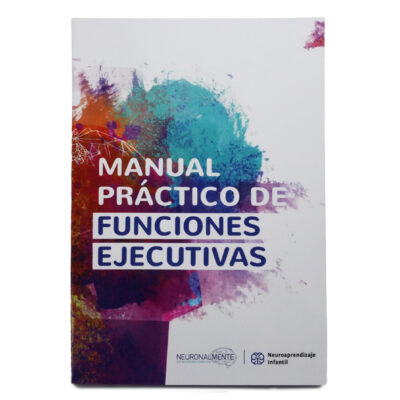 MANUAL PRACTICO DE FUNCIONES EJECUTIVAS