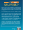 16 CLAVES PARA DETENER EL CASTIGO CORPORAL - Image 2
