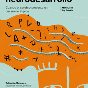 TRASTORNO DEL NEURODESARROLLO