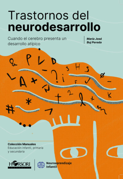TRASTORNO DEL NEURODESARROLLO