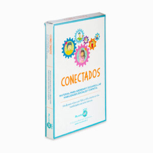 CONECTADOS