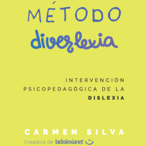 MÉTODO DIVERLEXIA
