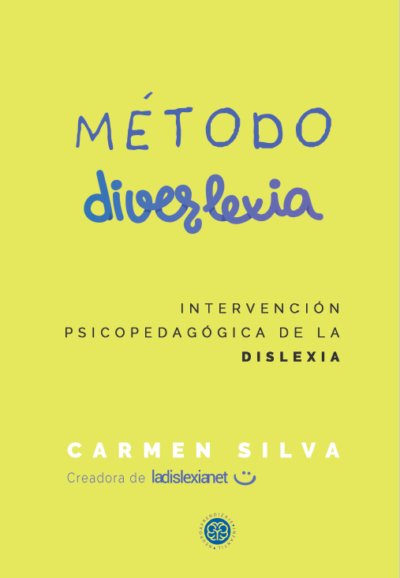 MÉTODO DIVERLEXIA