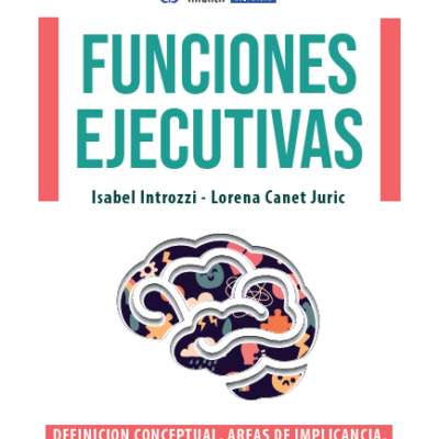 FUNCIONES EJECUTIVAS
