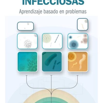 ENFERMEDADES INFECCIOSAS