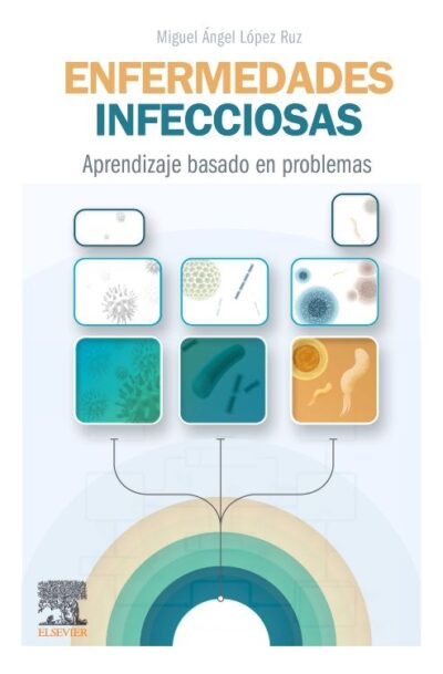 ENFERMEDADES INFECCIOSAS
