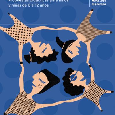 HABILIDADES SOCIALES