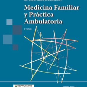 MANUAL DE MEDICINA FAMILIAR Y PRÁCTICA AMBULATORIA