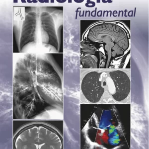 Radiología Fundamental
