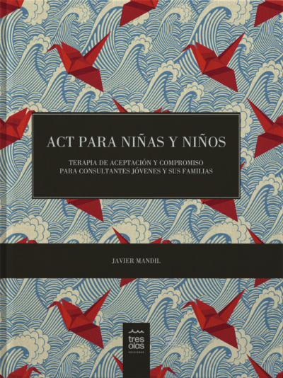 ACT PARA NIÑAS Y NIÑOS