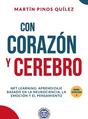 CON CORAZÓN Y CEREBRO