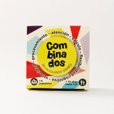 Combinados