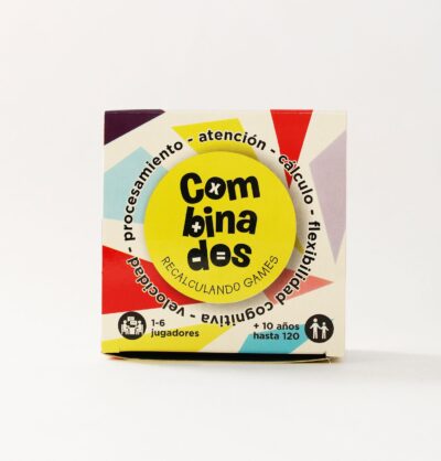 Combinados
