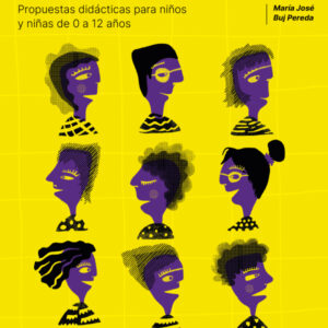 TRASTORNOS DEL LENGUAJE Y COMPETENCIA COMUNICATIVA