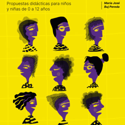 TRASTORNOS DEL LENGUAJE Y COMPETENCIA COMUNICATIVA