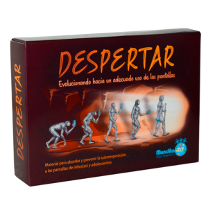 Despertar