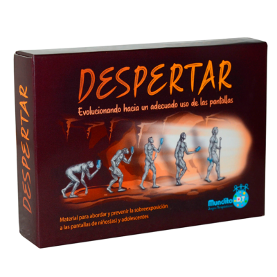 Despertar