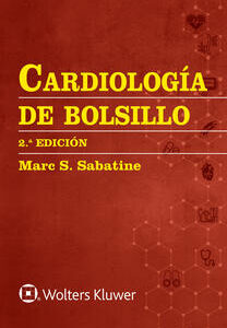 Cardiología de bolsillo
