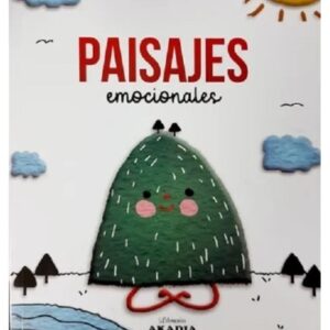 Paisajes Emocionales