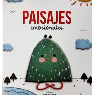 Paisajes Emocionales