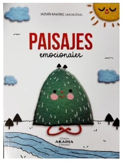 Paisajes Emocionales