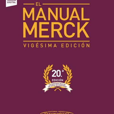 El Manual Merck