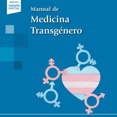 Manual de Medicina Transgénero