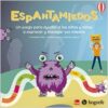 ESPANTAMIEDOS. Un juego para ayudar a los niños y niñas a expresar y manejar sus miedos (a) - Image 2