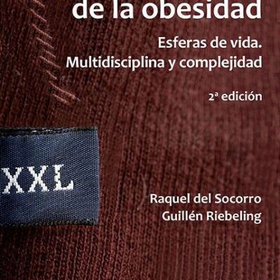 Psicología de la obesidad. Esferas de vida