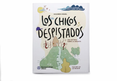 Los Chicos Despistados