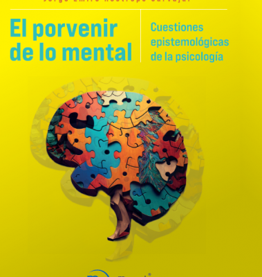 El porvenir de lo mental