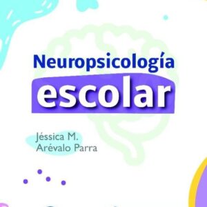 Neuropsicología escolar