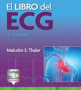 EL LIBRO DEL ECG