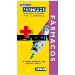 Fármacos - Pocket