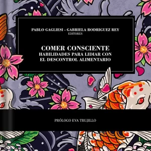 COMER CONSCIENTE
