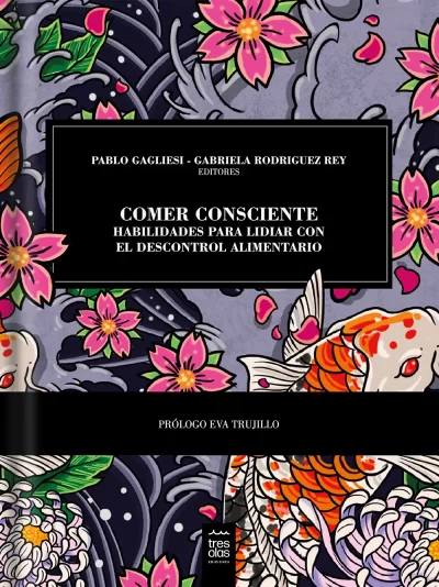 COMER CONSCIENTE