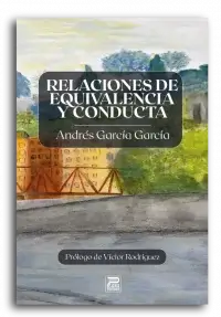 RELACIONES DE EQUIVALENCIA Y CONDUCTA