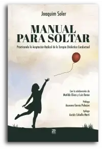 MANUAL PARA SOLTAR