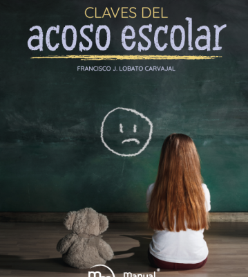 CLAVES DEL ACOSO ESCOLAR