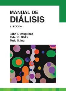 Manual de diálisis
