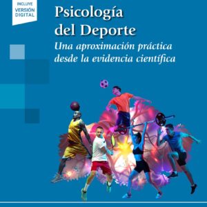 PSICOLOGÍA DEL DEPORTE
