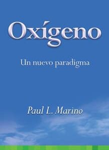 OXÍGENO