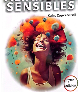 PERSONAS ALTAMENTE SENSIBLES
