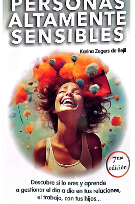 PERSONAS ALTAMENTE SENSIBLES