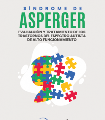 SÍNDROME DE ASPERGER